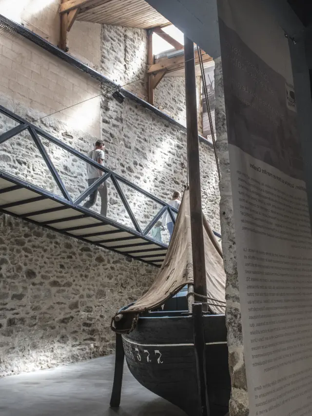 Dsc 6192 Photo Gildas Hemon