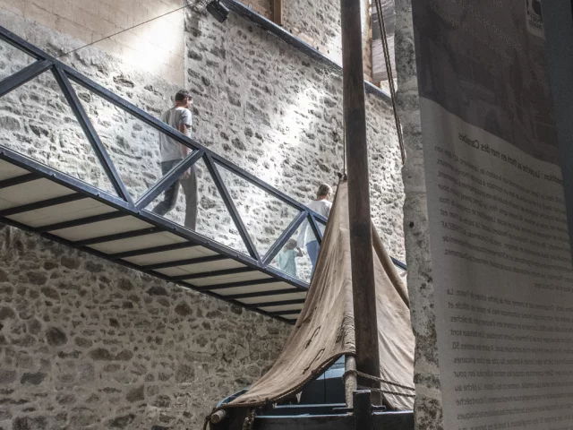 Dsc 6192 Photo Gildas Hemon