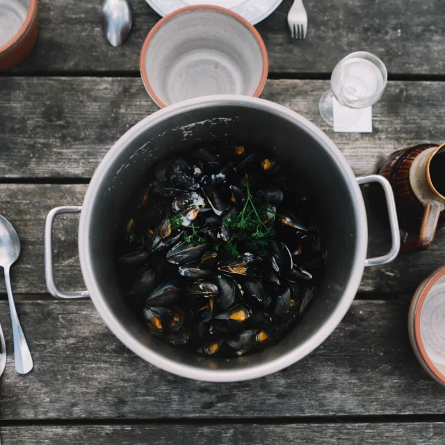 Crtb Ae05918 Gregory Mignard Captain Yvon Hom Project