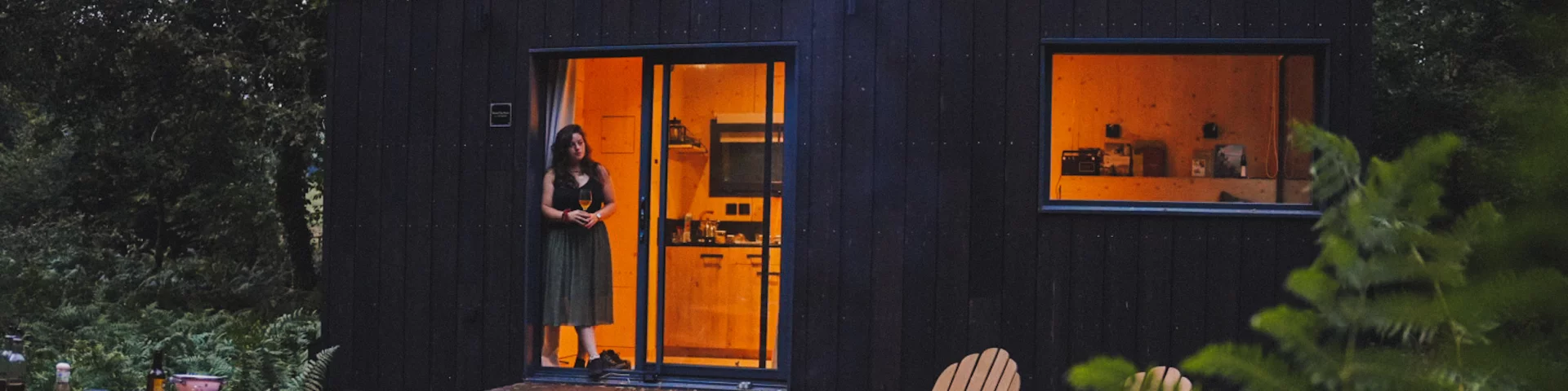 https://www.parceltinyhouse.com/location/tinyhouse-bretagne-kerbastard