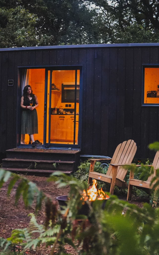 location/tinyhouse-bretagne-kerbastard