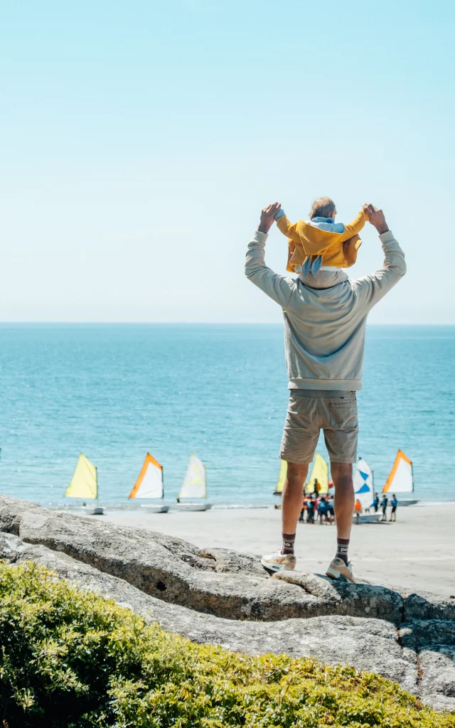 Crtb Ae06252 1duvetpour2