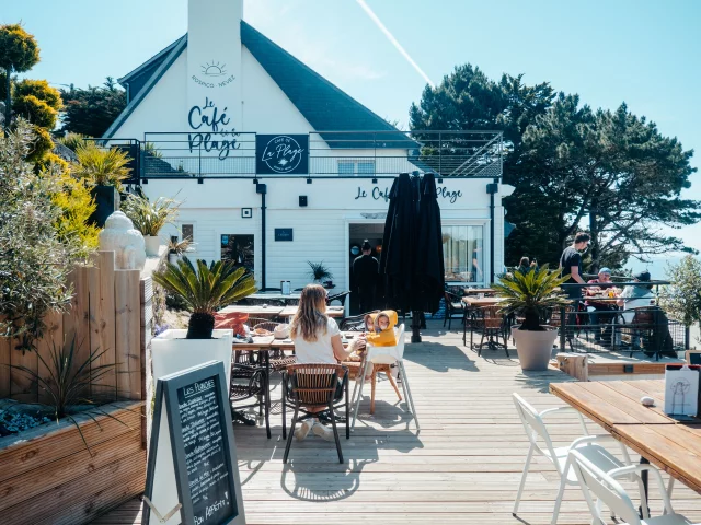 Crtb Ae06249 1duvetpour2