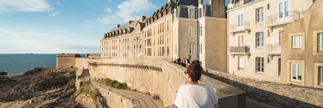 Crtb Ae07942 Poriel Thibault