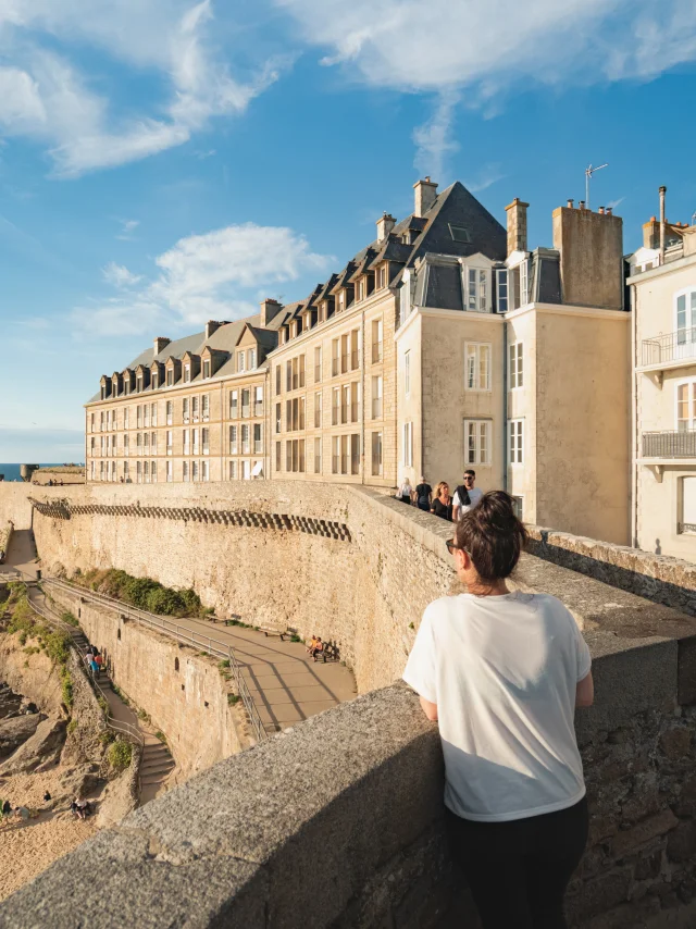 Crtb Ae07942 Poriel Thibault