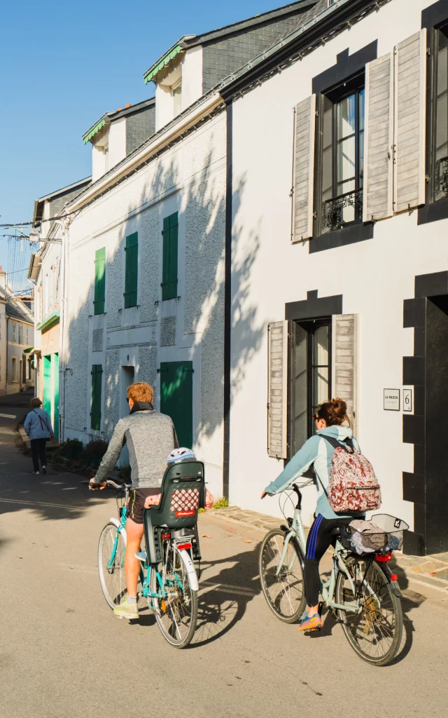 Crtb Ae07957 Poriel Thibault