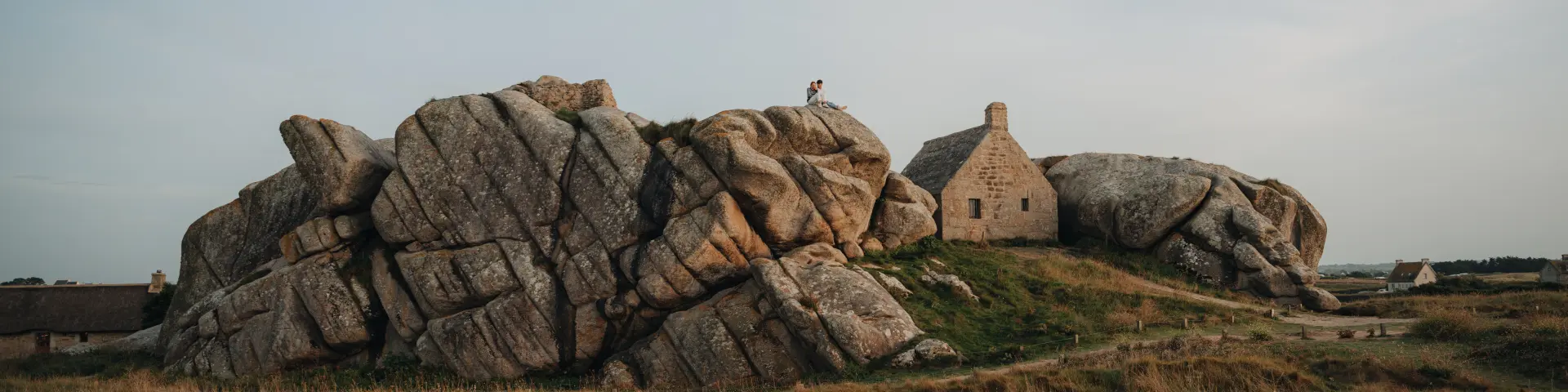 Crtb Ae07963 Bryce Sieber