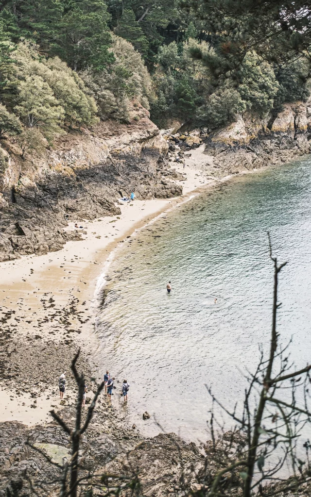 39-Bretagne-Plage-des-Corbieres-20240627-Tim-Bilman.jpg