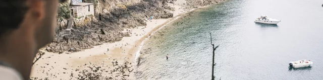 39-Bretagne-Plage-des-Corbieres-20240627-Tim-Bilman.jpg
