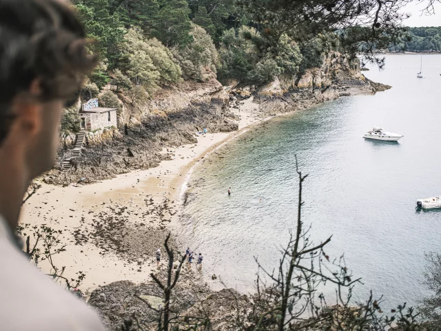 39-Bretagne-Plage-des-Corbieres-20240627-Tim-Bilman.jpg