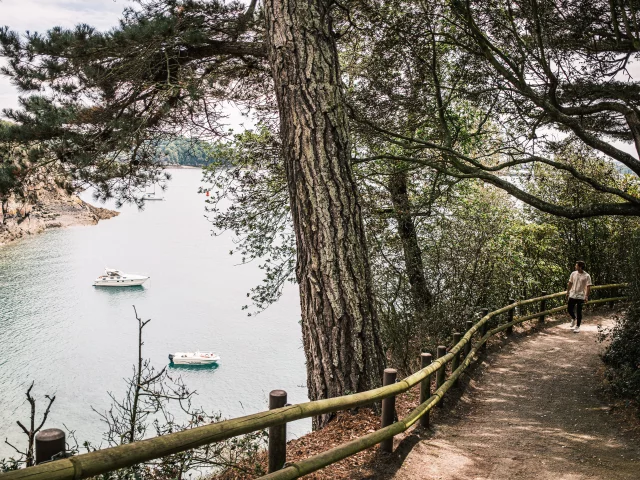 Photographer / locationscout