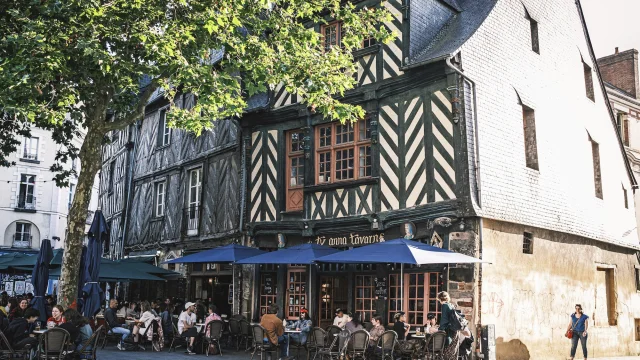 Photographer / locationscout