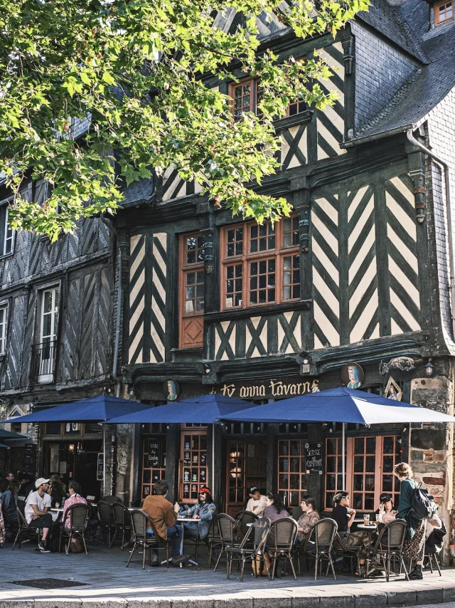 Photographer / locationscout