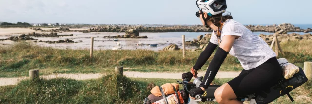 Bretagne Gravel Alexandre Leroy 11