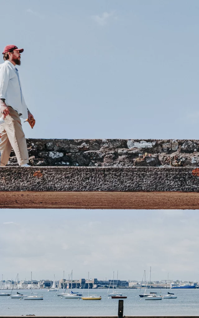 Crtb Ae04472 Noe C 2