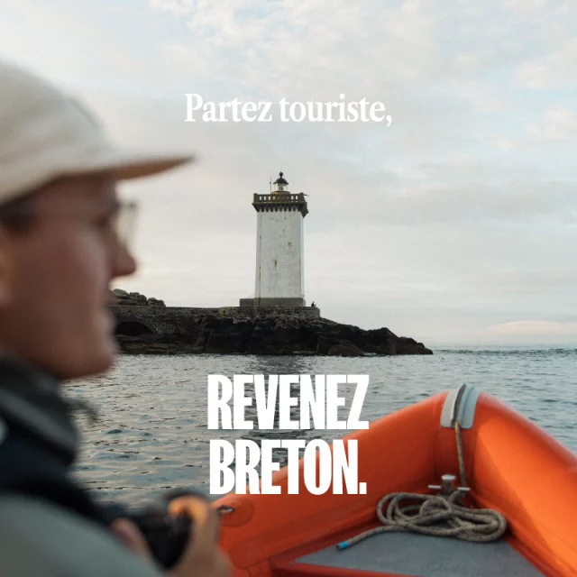 Le site officiel pour réussir vos vacances en Bretagne image