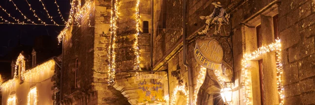 Les Illuminations Rochefort En Terrerudy Burbant Web Droits Illimites 26