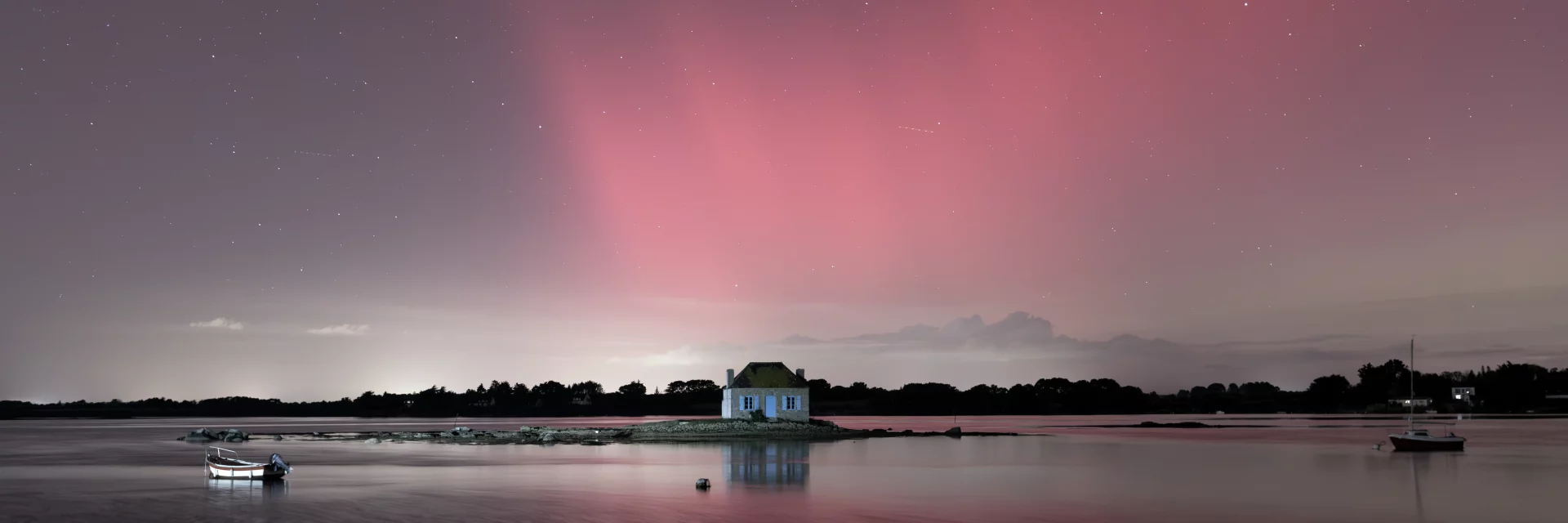 2024 1011 Bretagne Morbihan Belz Earth 0o1a5684 Rle 2