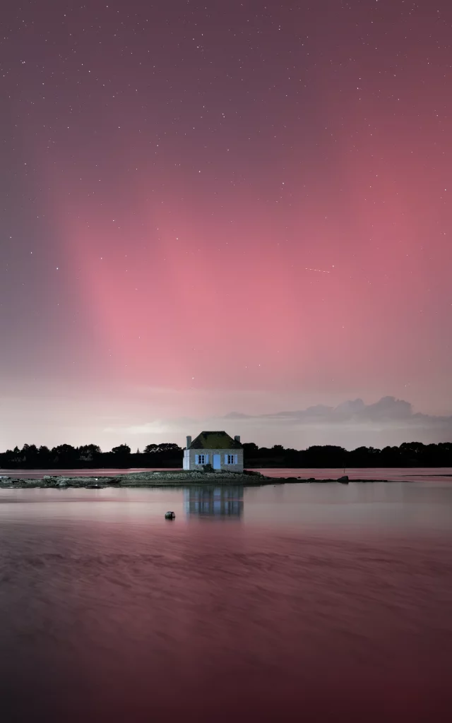 2024 1011 Bretagne Morbihan Belz Earth 0o1a5684 Rle 2