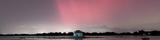 2024 1011 Bretagne Morbihan Belz Earth 0o1a5684 Rle 2