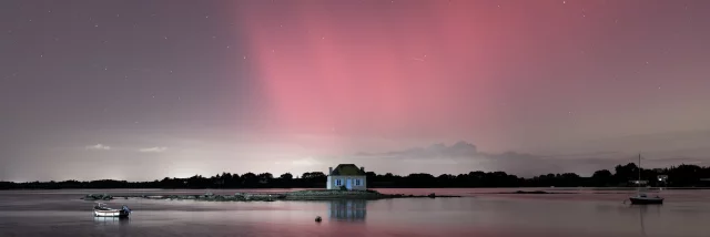2024 1011 Bretagne Morbihan Belz Earth 0o1a5684 Rle 2