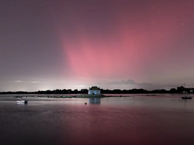 2024 1011 Bretagne Morbihan Belz Earth 0o1a5684 Rle 2