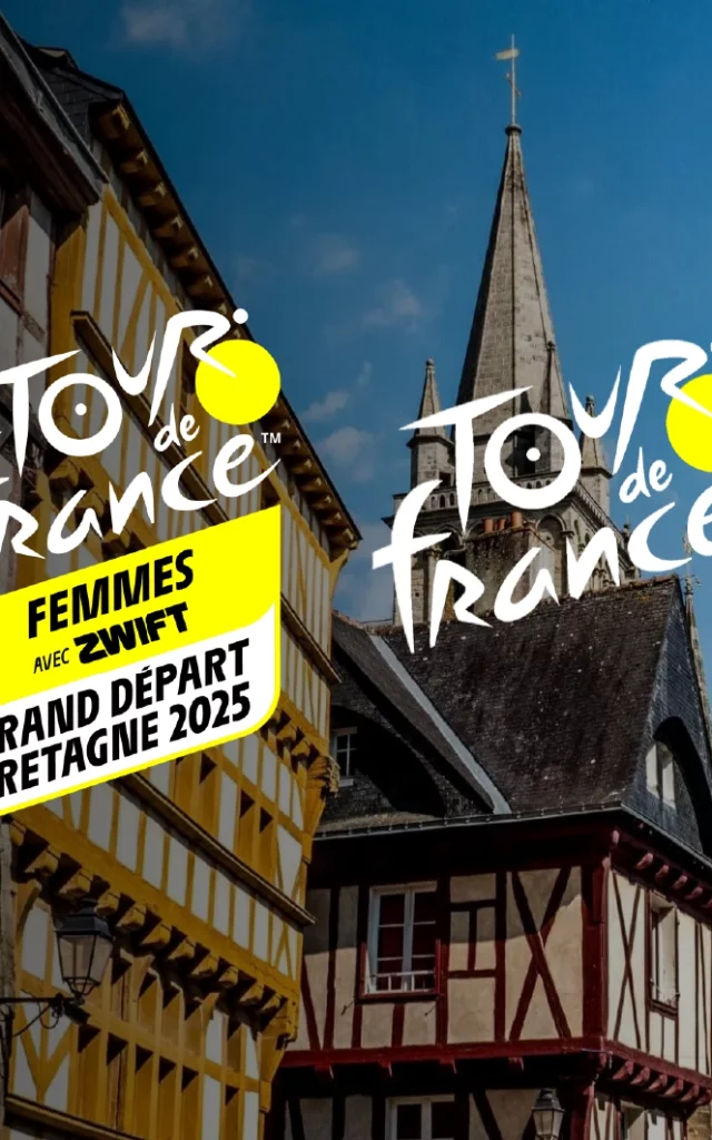 Tdffazgdtdf Bretagne2025 Plan Dactions Vsimplifiee Dec2024 32 Page 0001