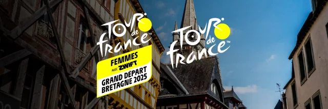 Tdffazgdtdf Bretagne2025 Plan Dactions Vsimplifiee Dec2024 32 Page 0001
