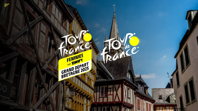 Tdffazgdtdf Bretagne2025 Plan Dactions Vsimplifiee Dec2024 32 Page 0001