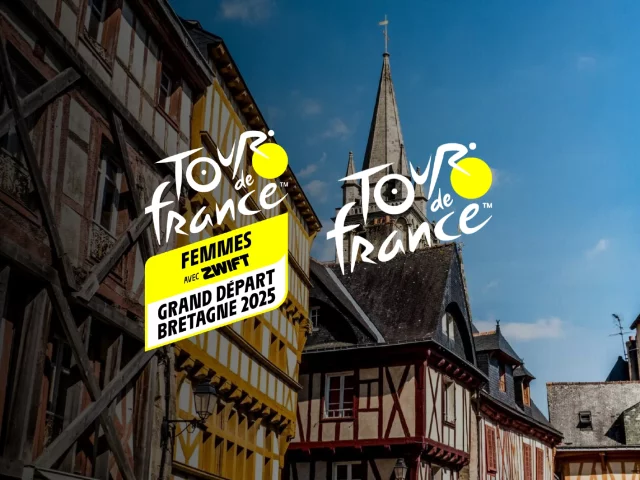 Tdffazgdtdf Bretagne2025 Plan Dactions Vsimplifiee Dec2024 32 Page 0001