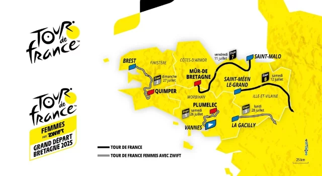 Tdffazgdtdf Bretagne2025 Plan Dactions Vsimplifiee Dec2024 4 Page 0001