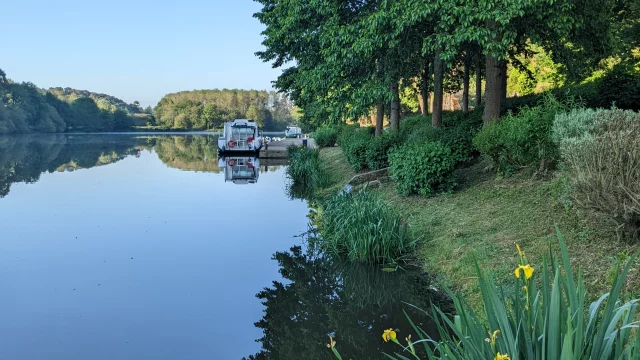 Le Boat 2