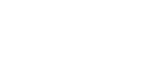 Le Boat Logo3 White