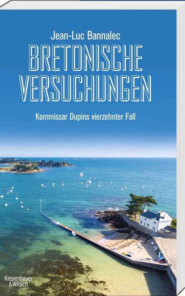 3d Cover Dupin
