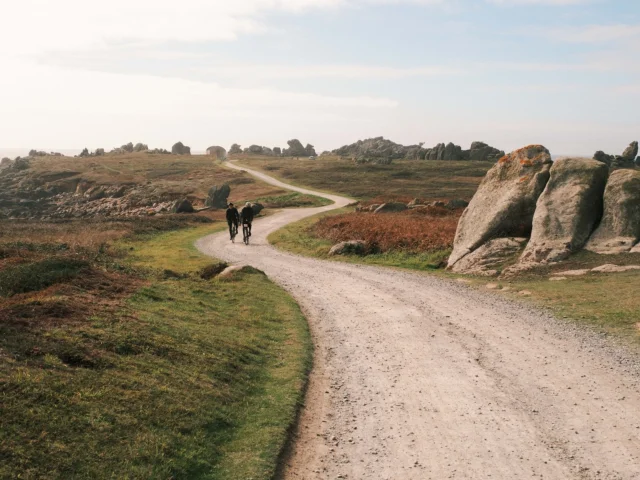 Crtb Ae08086 Alexandre Le Roy