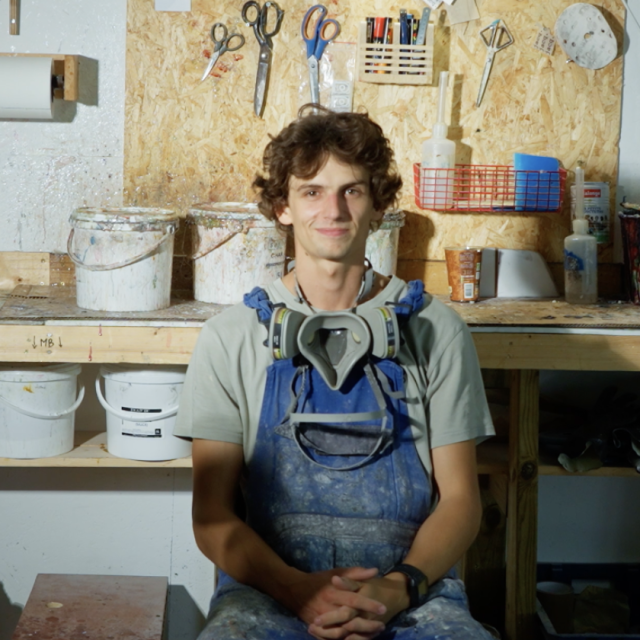 Capture Decran 2025 09 11 A 09.22.13 1