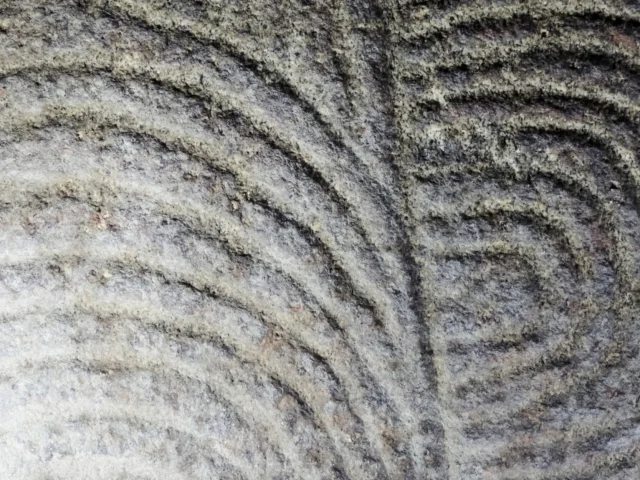 151a2570