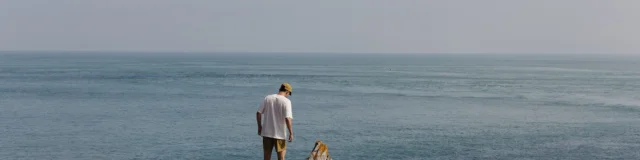 151a3291
