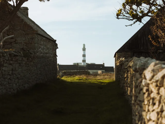 2025 Ouessant Paysages 02