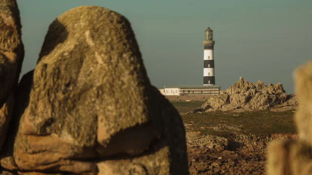 2025 Ouessant Paysages 101