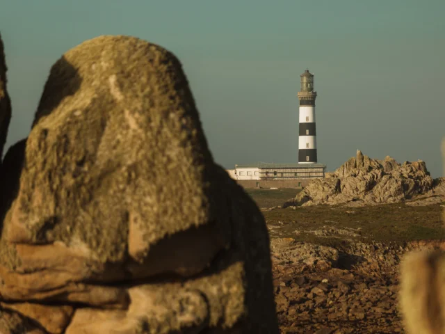 2025 Ouessant Paysages 101