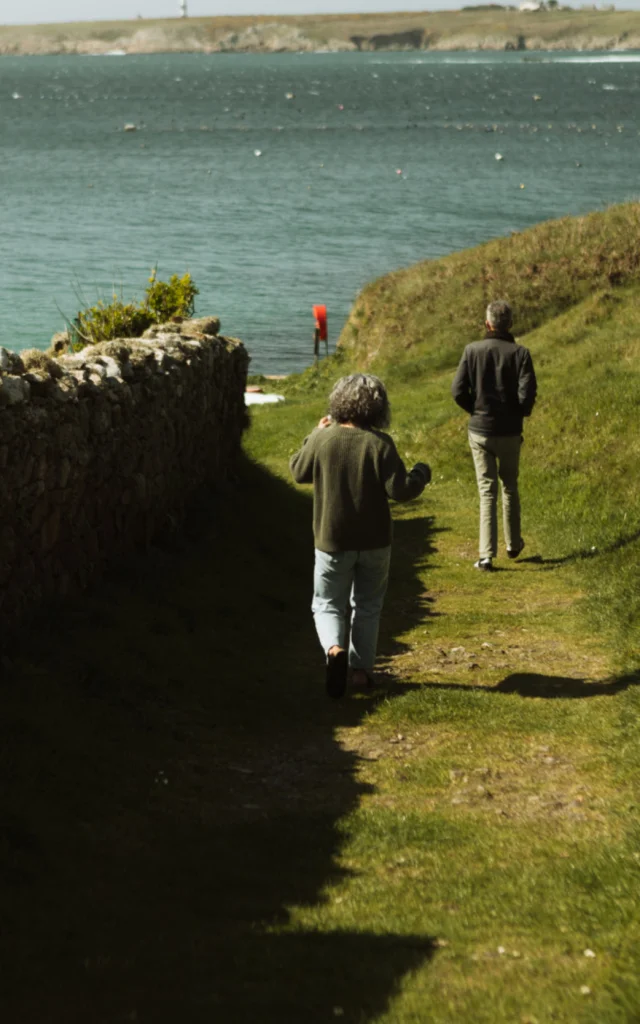 Ouessant