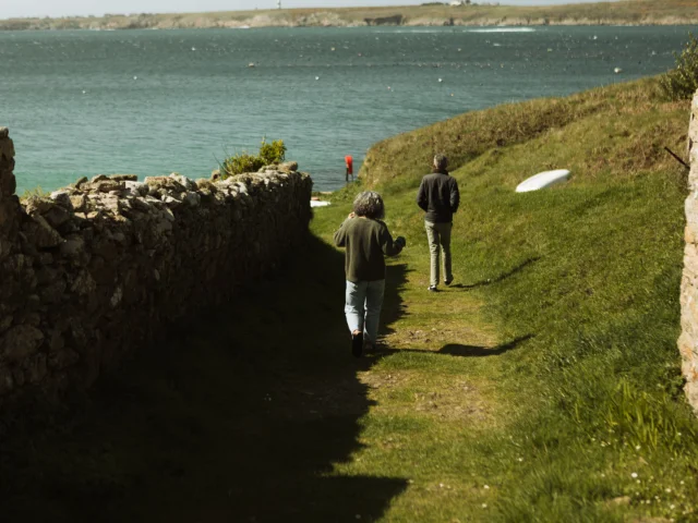 Ouessant