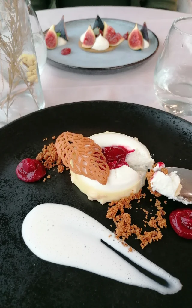 Le Domaine Thalasso Concarneau