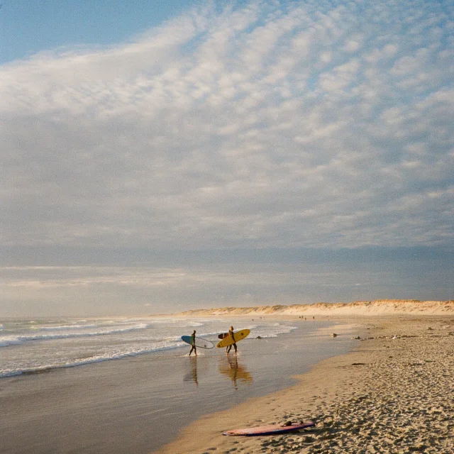 Crtb Ae07580 Yannick Schutz