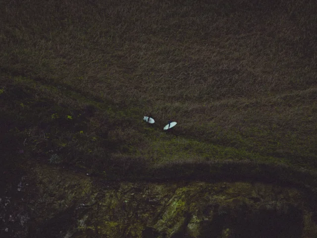 Crtb Ae07980 Dequin Nicolas