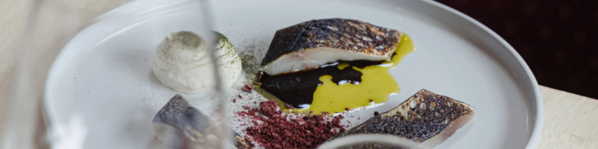 Crtb Ae08426 Noemie Lefevre