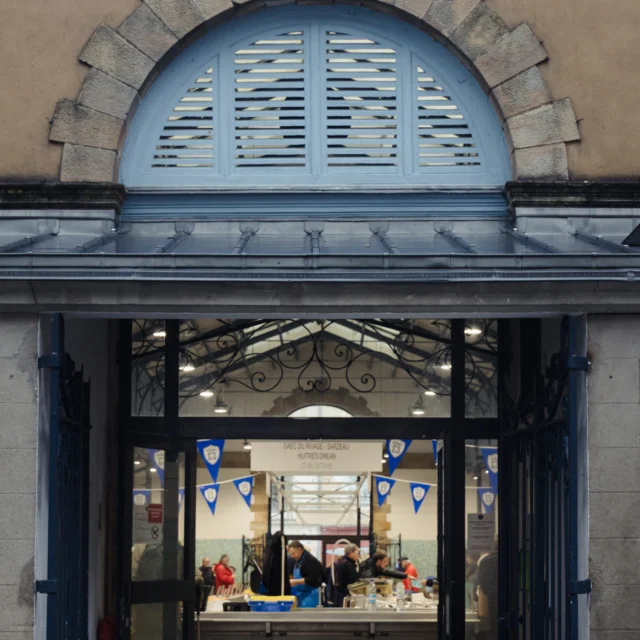 Dcet000614 Noemie Lefevre