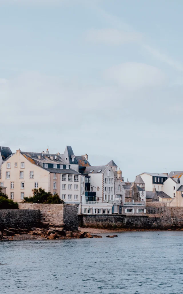 Roscoff