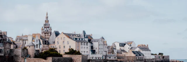 Roscoff